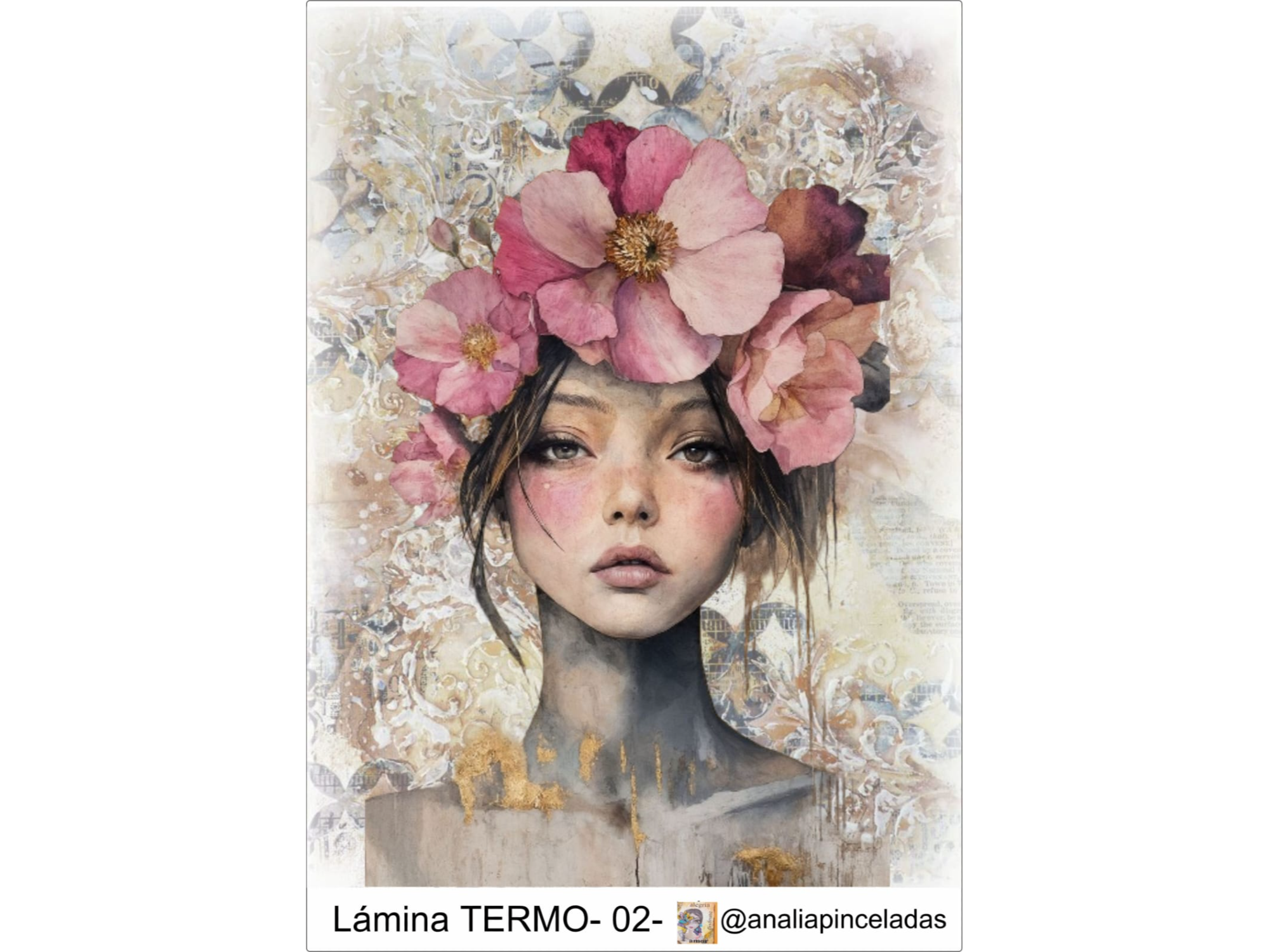 TERMO02