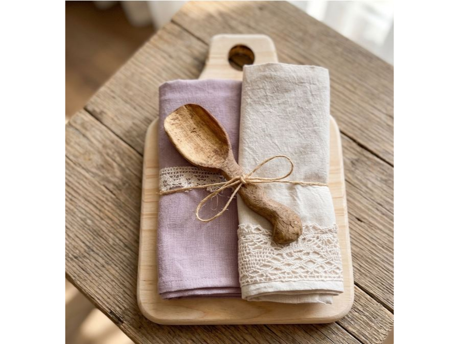 KIT COCINA