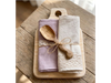 KIT COCINA