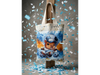 Bolsa Lienzo 30 x 40