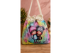 BOLSO ELI 30 x 30