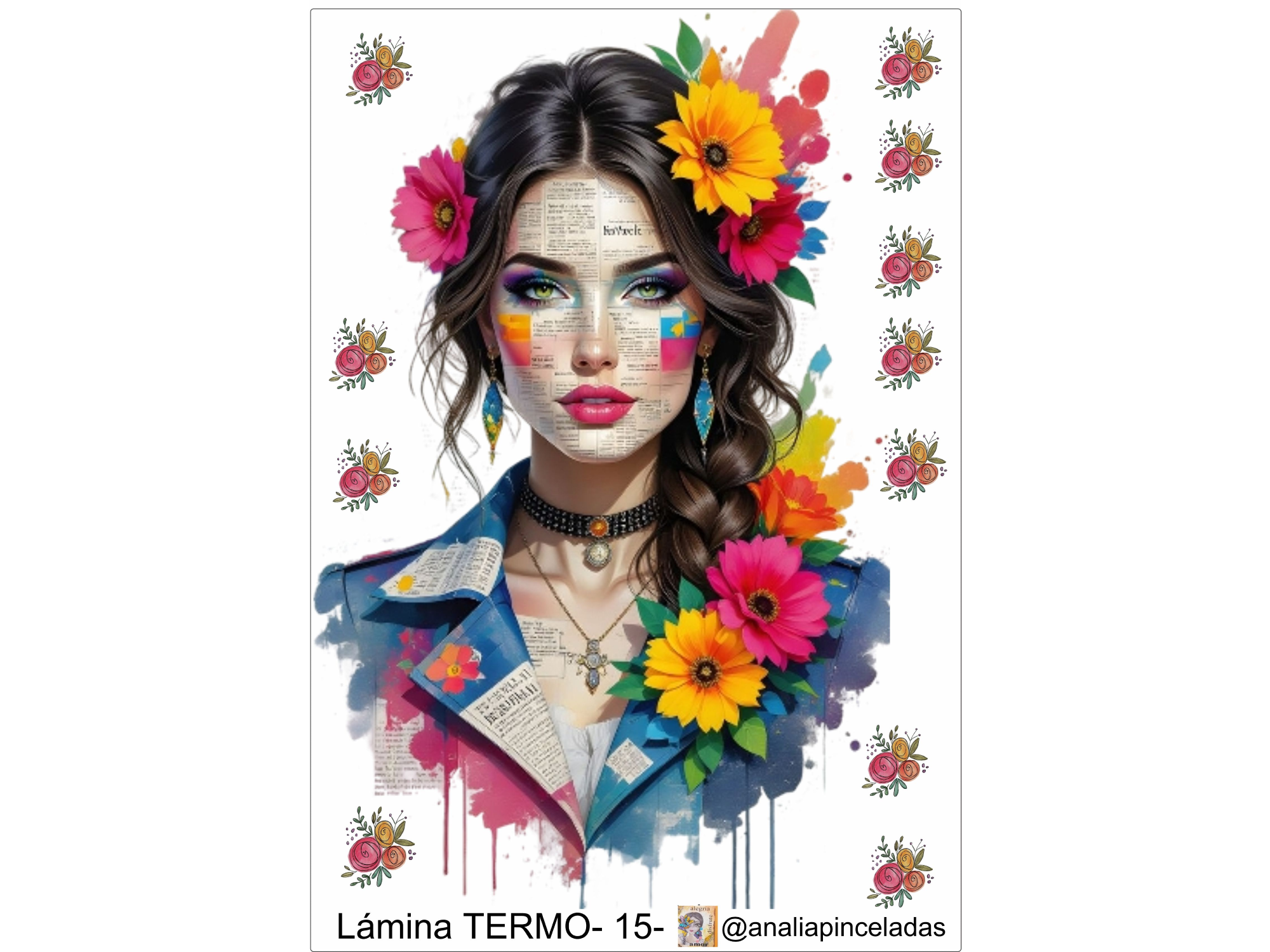 TERMO15