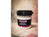 EFECTO ENGOMADO BLNCO SKALATEX X 125GRS.