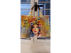 TOTE BAG MSNIJAS CUERO