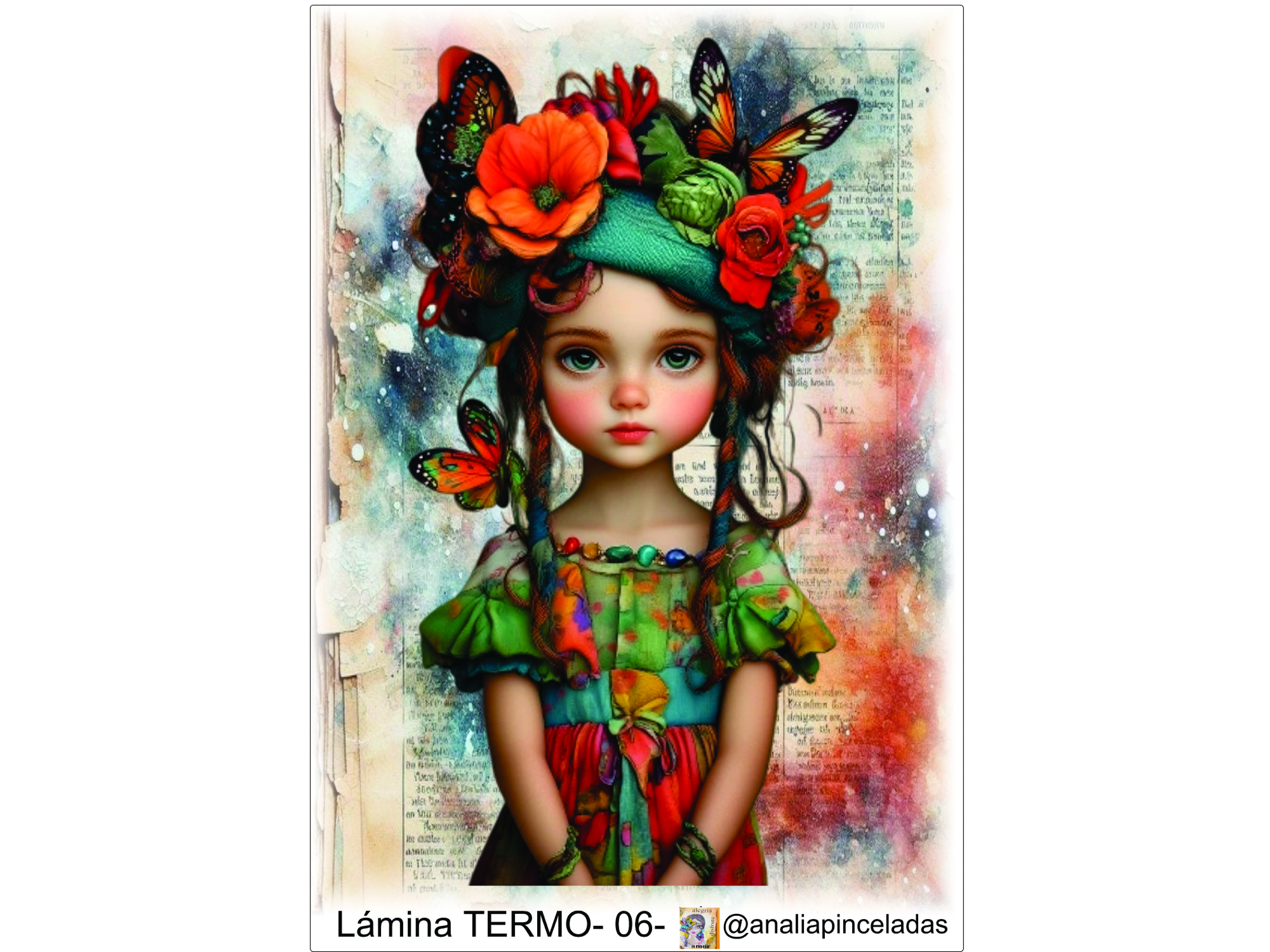 TERMO06