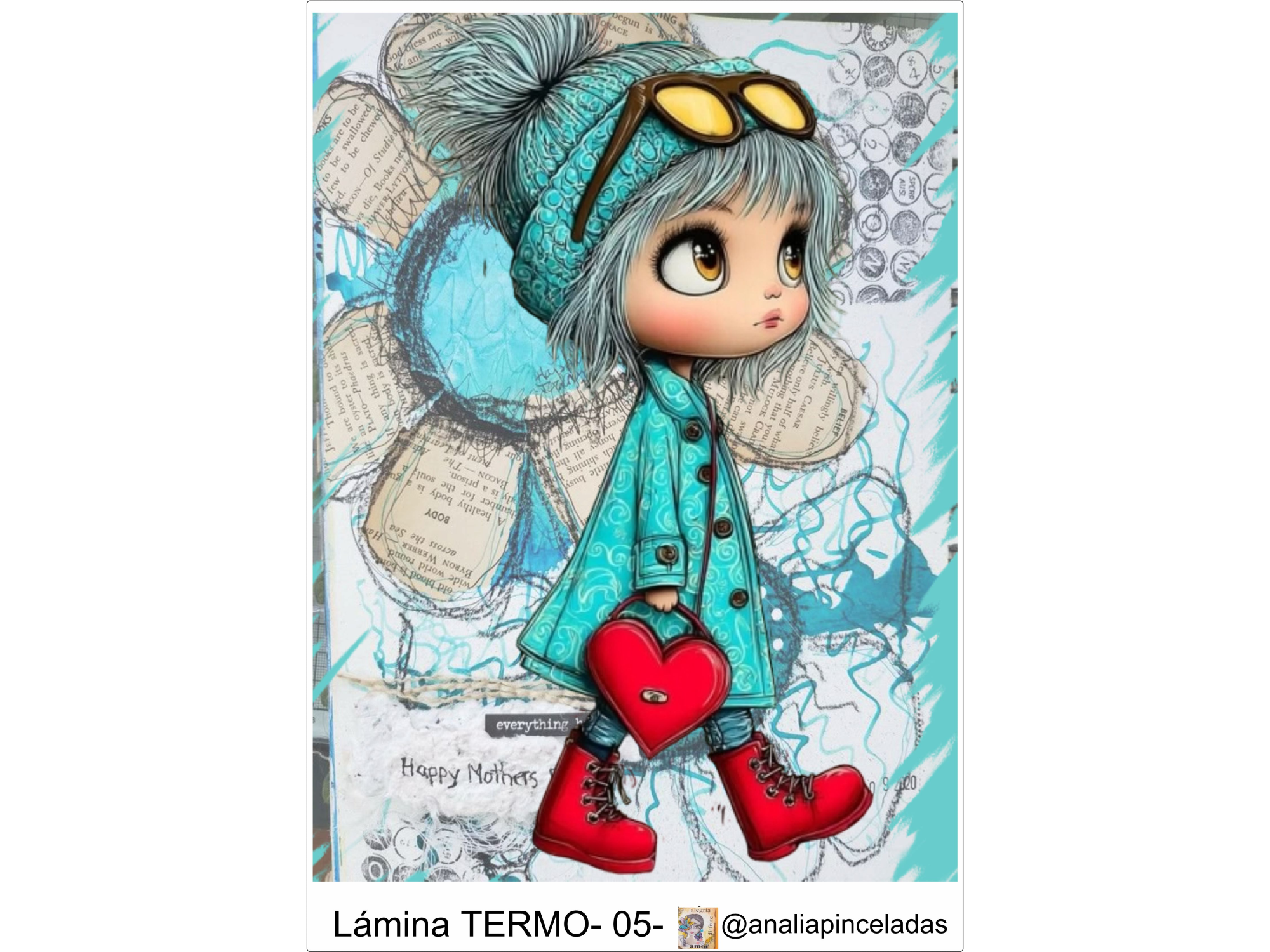 TERMO05