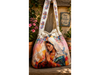 BOLSO ELI 30 x 30