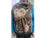 PASHMINA ROSE