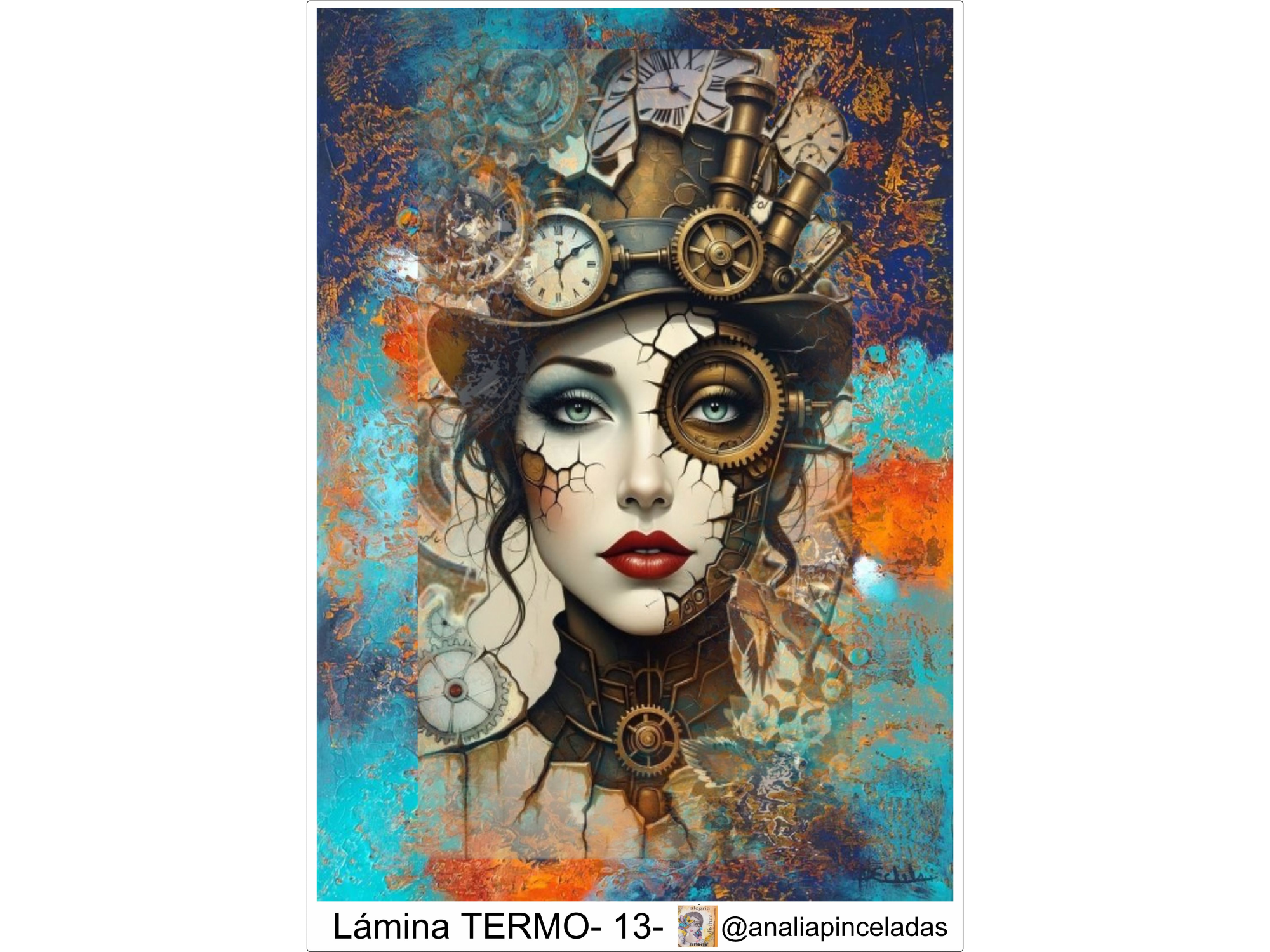 TERMO13