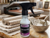 SUBLIMATEX SPRAY