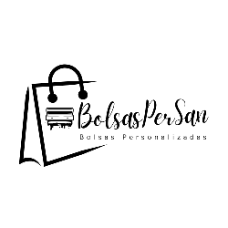 Logo BolsasPersan