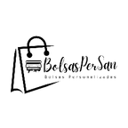 Logo de BolsasPersan