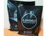Bolsas de polietileno de (Baja densidad) 40x65