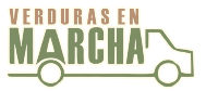 Logo Verduras en Marcha