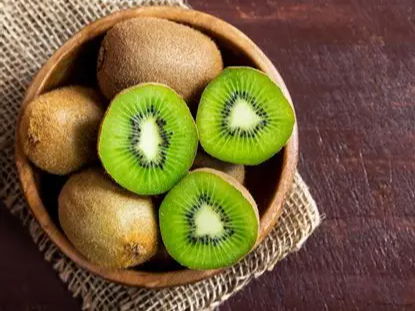 Kiwi Organico