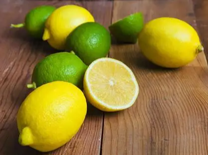 Limon