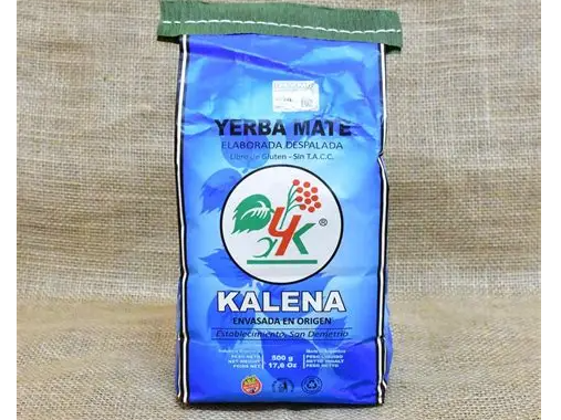 Kalena Despalada