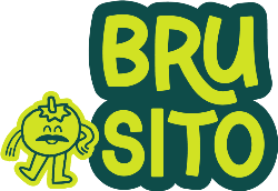 Logo Brusito