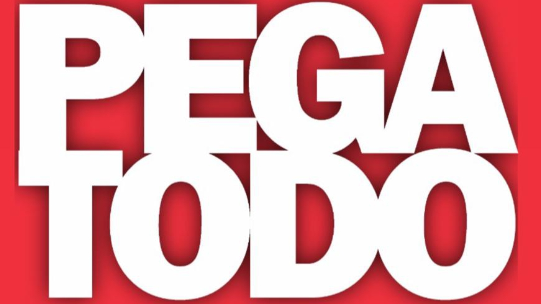 PEGAMENTOS