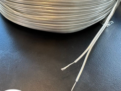 Cable Bipolar