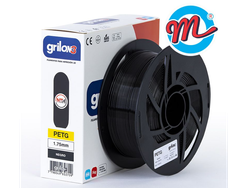 Filamento 3D Grilon