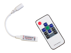 Controladora LED