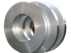 Perfil Galvanizada 70mm