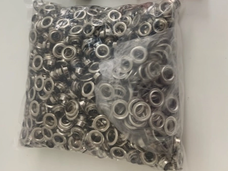 Bolsa Ojales (1800u)