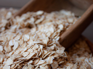 Avena Gruesa de Mayorista Rincón Natural