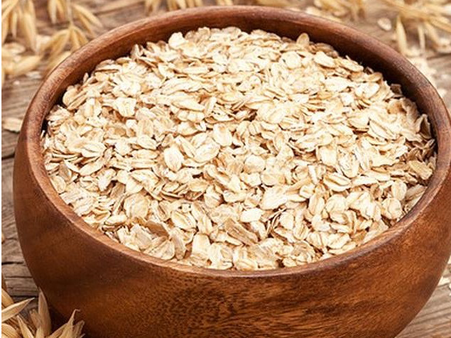 Avena Instantánea de Mayorista Rincón Natural