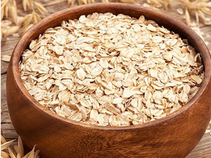 Avena Instantánea de Mayorista Rincón Natural