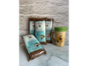 Café de Mistol 200 grs. Pal'Monte