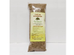 Café de Algarroba x 200 grs. Pal' Monte
