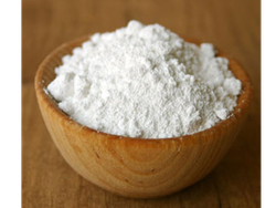 Bicarbonato de sodio x KG