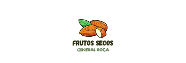 Frutos Secos Gral. Roca | Minorista