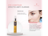 Eye Contour - Efecto Antiojeras