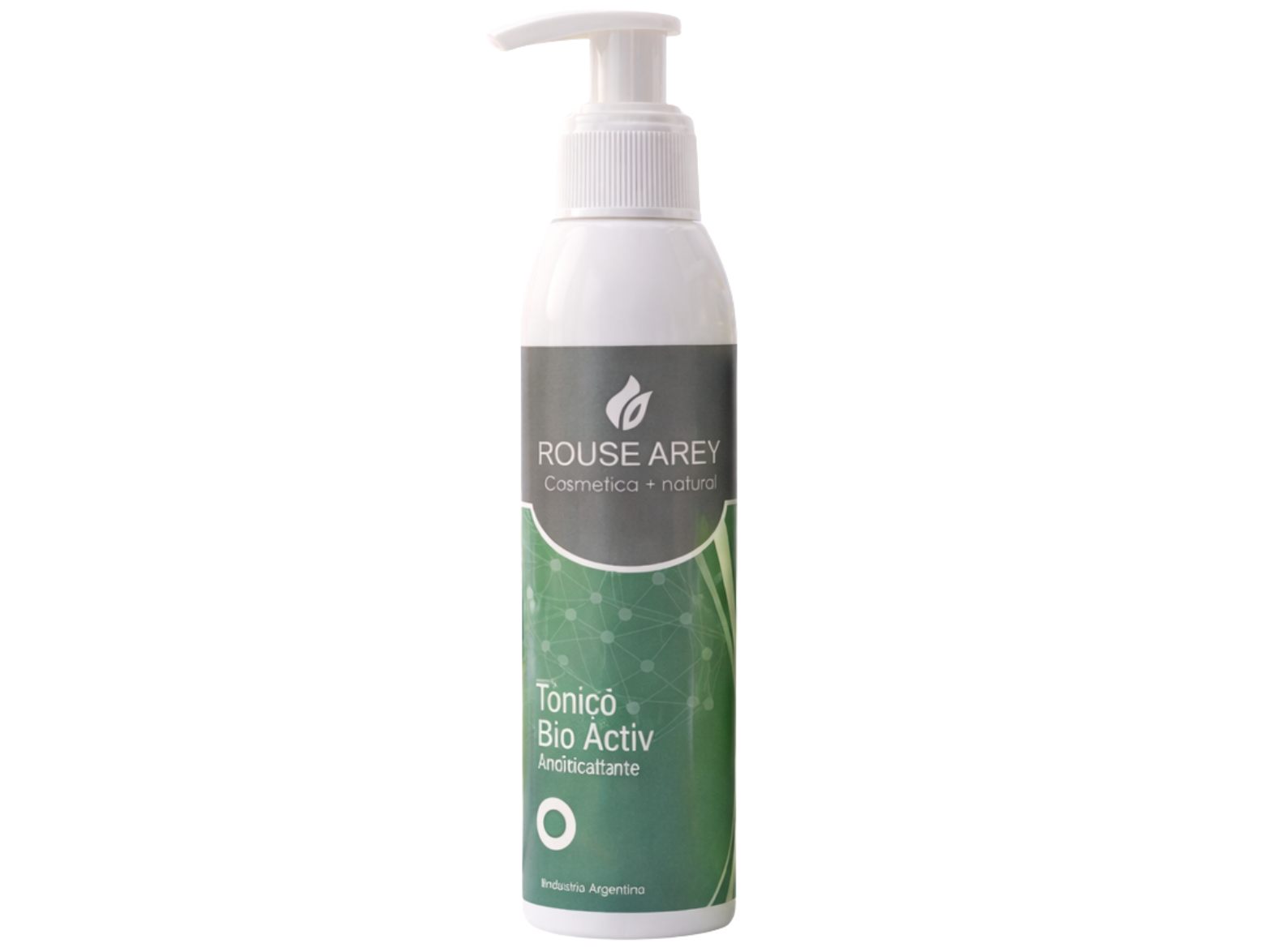 Tónico Bio Active