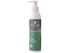 Tónico Bio Active