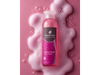 Espuma Faciál Dermocosmética