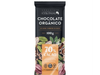 70% Chocolate Alto Cont CACAO x 1Kg