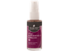 Serum Botoshock. E Multiacción