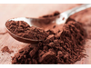 Cacao amargo Calidad Extra