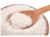 Coco rallado High fat