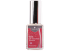 Vitta Cell Botoshock Expression - crema