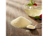 Gelatina Sin Sabor