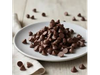 Chips de Chocolate semiamargo