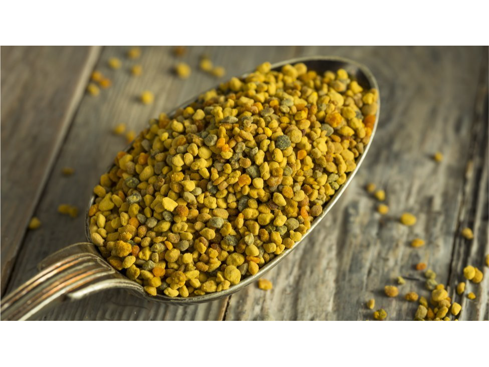Polen  X 1 Kg