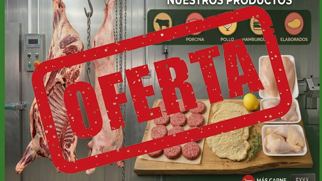 OFERTAS