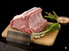 OF CARRE CON HUESO DE CERDO x 2KG