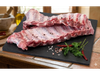 Costilla de Cerdo X KG